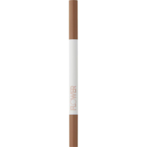 Flower The Skinny Microbrow Pencil Taupe - $78.21