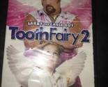 Larry Die Kabel Guy-Tooth Fairy 2 / (Mit) DVD Neu - £4.52 GBP