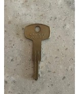 PACHISLO SLOT MACHINE RESET KEY for OLDER IGT MACHINES (See list) - $39.99