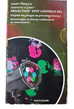 Item image 11