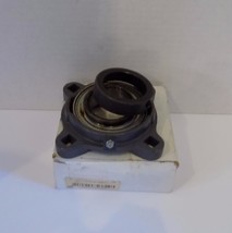 Link Belt FWG2E32U Pillow Block Bearing NOS - $29.69