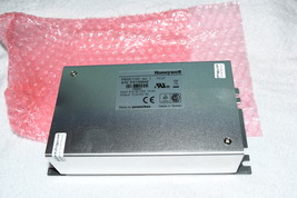 Honeywell Power Supply Model PBSE1120 Rev 1 Brand New Rare 515c3 - £57.99 GBP