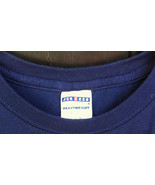 Penn (University) Athletics T-Shirt, new - $20.48 CAD