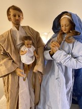 Item image 14