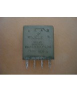 Deutsch Relay 8 Pin  Model#- JR19C1P6A  99699 8039   RARE - $77.90 CAD