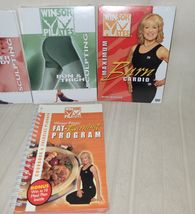 Item image 2