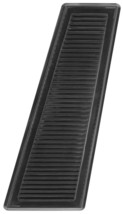 RestoParts Reproduction Accelerator Pedal 1968 Pontiac GTO LeMans and Te... - $18.98