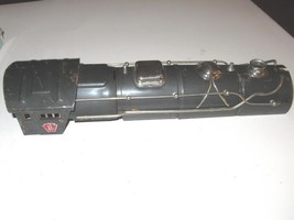 Item image 1 image 1