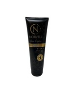 Norvell Glow System Post-Tan Skin Renewing Body Butter 8.5 Oz - $19.69 CAD