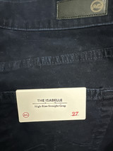 Item image 13