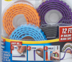 Item image 3