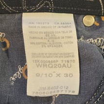 Item image 6