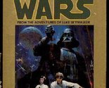 Star Wars Lucas, George - $11.75