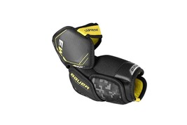 Bauer Supreme M3 Junior Hockey Elbow Pads - £54.91 GBP