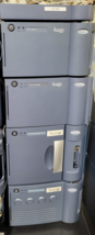 2021 Waters H-Class Plus Bio UPLC with PDA detector, complete system - $32,425.00