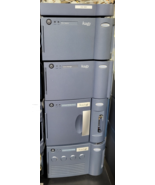 2021 Waters H-Class Plus Bio UPLC with PDA detector, complete system - €27.832,61 EUR