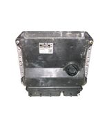 08-09  TOYOTA CAMRY/  6 CYL/ FROM 10/07  / W/O HYBRID  ENGINE /COMPUTER.... - $39.50