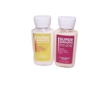 Bath &amp; Body Works A Thousand Wishes &amp; Love &amp; Sunshine Travel Size Lotion... - £11.16 GBP