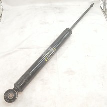 Monroe 5556 Fits 2014-17 Mazda 6 2019-21 CX-5 OESpectrum Gas Rear Shock ... - $46.77