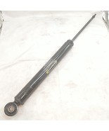 Monroe 5556 Fits 2014-17 Mazda 6 2019-21 CX-5 OESpectrum Gas Rear Shock ... - $860.92 MXN