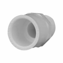 CHARLOTTE PIPE 3/4 SCH 40 MALE ADT MPTXS CONTRACT PACK PRESSURE (10 Unit... - $15.56+