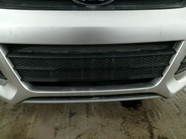 Grille Lower S Base Center Fits 13-16 ESCAPE 104433173 - $137.61