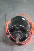 Bergstrom 2 Speed CW Motor 201330 - $36.12