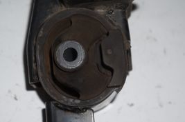 2000-2005 TOYOTA CELICA GT GT-S DRIVER LEFT SIDE ENGINE MOTOR MOUNT LH GTS OEM image 3