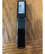 Maybelline Color Sensational Lip Possessed Plum - €11,87 EUR