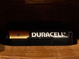 Item image 7