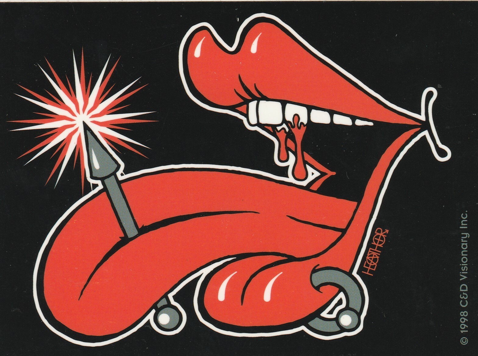 Full-size item image