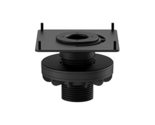 Logitech Grommet Mount for Video Conferencing Touch Controller - $245.58