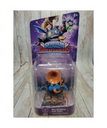 Skylanders SuperChargers Big Bubble Pop Fizz - $24.76 CAD