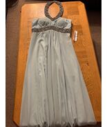 Womens Decode Dress Size 8 0123 - $4,089.28 MXN