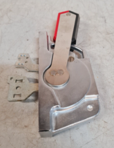 Item image 14