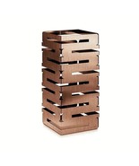 BUFFET RISERS BUFFET DISPLAY DECOR BAR DISPLAY DECOR HEAVY DUTY CATERING... - $894.96