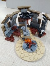 Lego Star Wars 75299 Tusken Raider Hut Minifigure - £11.39 GBP