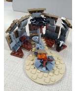 Lego Star Wars 75299 Tusken Raider Hut Minifigure - £11.78 GBP