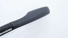 2003-2008 INFINITI FX35 FX45 BLACK UPPER ROOF RACK ASSEMBLY CARGO V213 image 4