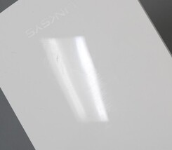 Linksys RE7350 Max-Stream Dual-Band WiFi 6 Range  image 3