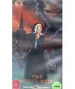 OTHER HELL (vhs) cross Dario Argento's Inferno with Ken Russell's Devils... - $39.99