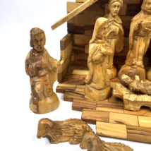 Item image 10