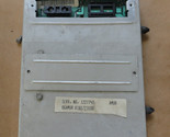 87-91 4.3L 5.0L 5.7L 7.4L (VINs Z K H N) ECM Engine Computer 1227747 04671 - $25.00