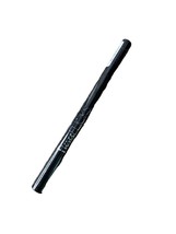 Ciaté London Black Fierce Flicks Eyeliner - $12.95