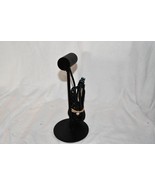 Genuine Oculus Rift Virtual Reality CV1 Sensor - Model 3P-A With STAND 2B - $513.49 MXN