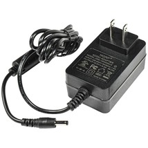 12V Charger for Pill XL Portable Speaker, B0514 DYS404-120300W - $34.19