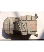 1993-2004 FORD MUSTANG ENGINE LOWER OIL PAN K3089 - $159.29 CAD