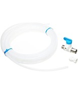 John Guest - ICE MAKER KIT Ice Maker Connection Kit, Push-to-Connect, An... - $41.00