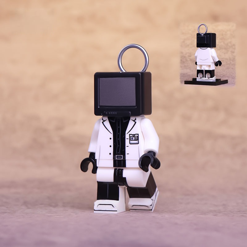 Item image 3