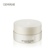 Cremorlab T.E.N. Cremor Eye Renewal Cream 25ml Anti-Wrinkle Whitening K-Beauty - £40.70 GBP